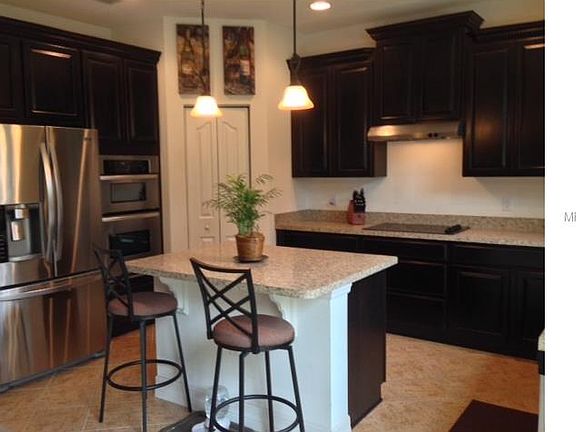 4th image of 7255 Wakeview Dr