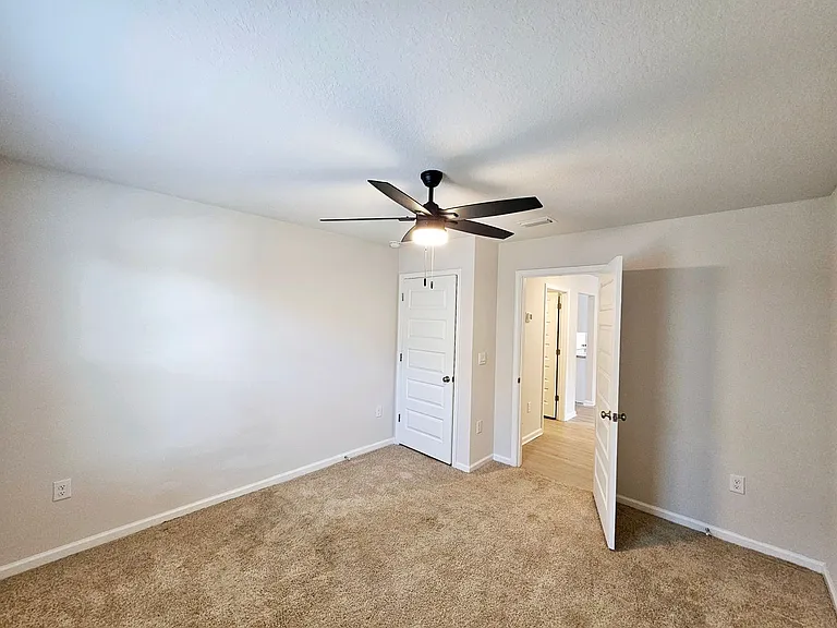 4953 Conner Ln — Photo 10