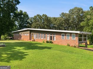 1960 County Road 102, Cedar Bluff, AL 35959