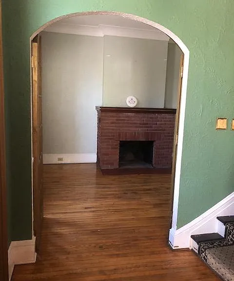 820 Vine St — Photo 9