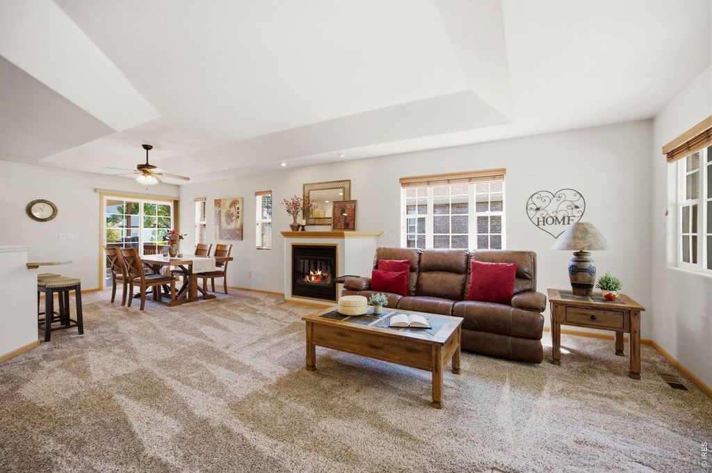 232 Shupe Cir