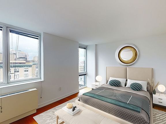5th image of 250 W 93rd St APT 18C