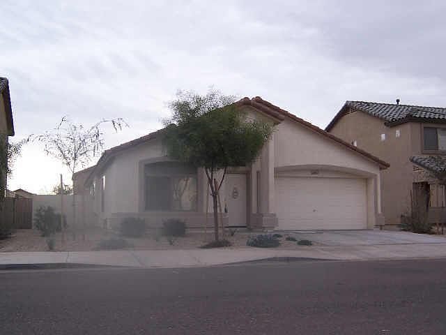 1st image of 16651 Belleview Street #L@@K->