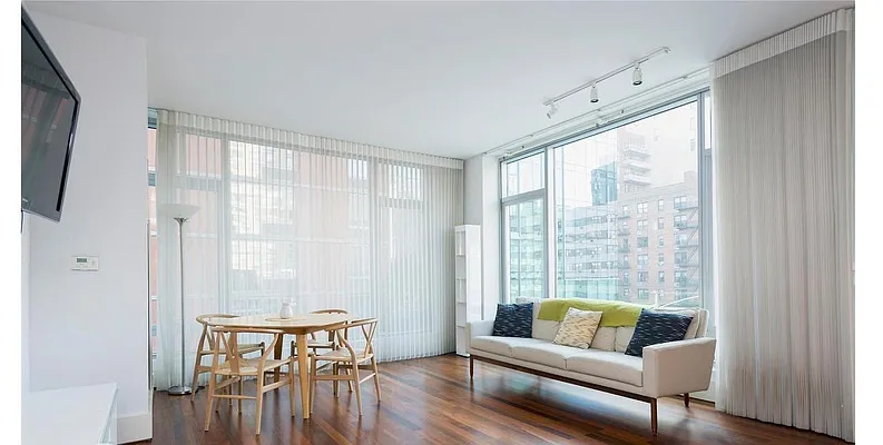 Rented by Home by Choice LLC | media 2