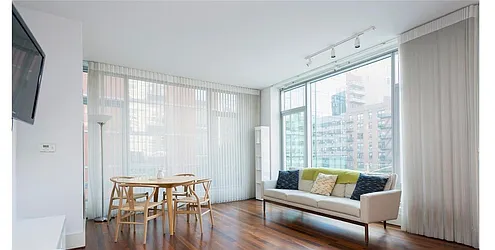 Rented by Home by Choice LLC