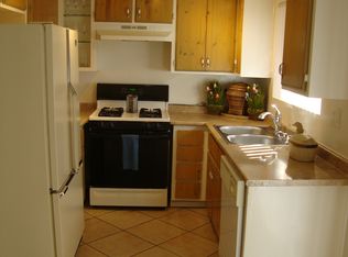 256 S Santa Fe Ave #256, San Jacinto, CA 92583