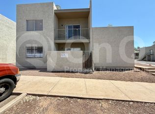 2827 E Le Marche Ave APT 203, Phoenix, AZ 85032