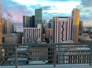 (Undisclosed Address), Miami, FL 33132