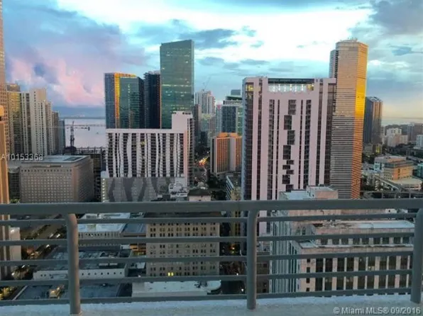 (undisclosed Address), Miami, FL 33132