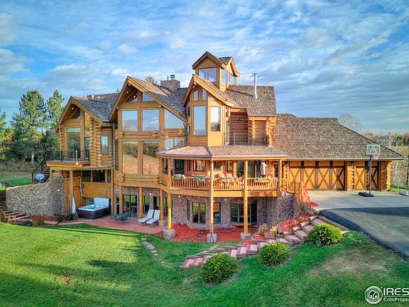 5th image of 3480 Egret Ln