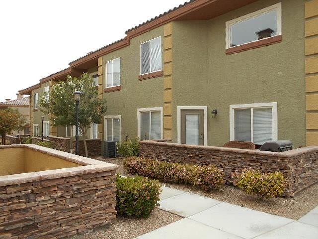 1st image of 10538 Midnight Gleam Ave