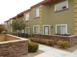 10538 Midnight Gleam Ave, Las Vegas, NV 89129
