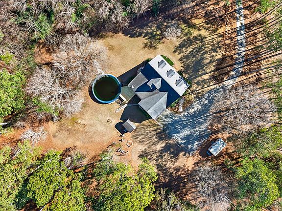 2nd image of 316 Keels Rd W