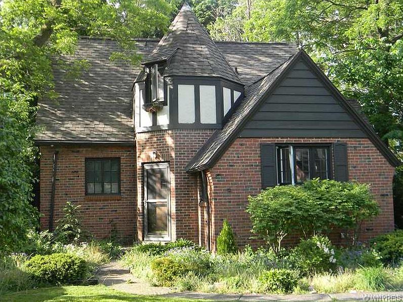 1st image of 20 Northledge Dr