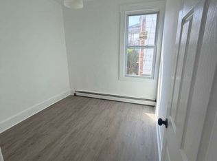 97 N 4th St #2A, Paterson, NJ