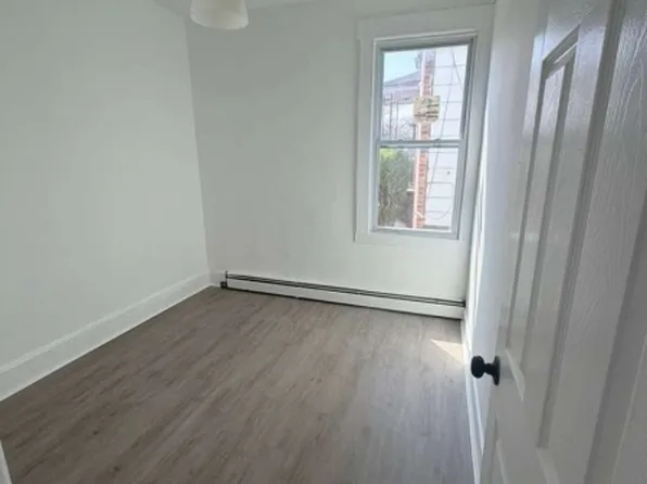 97 N 4th St #2A, Paterson, NJ 07522