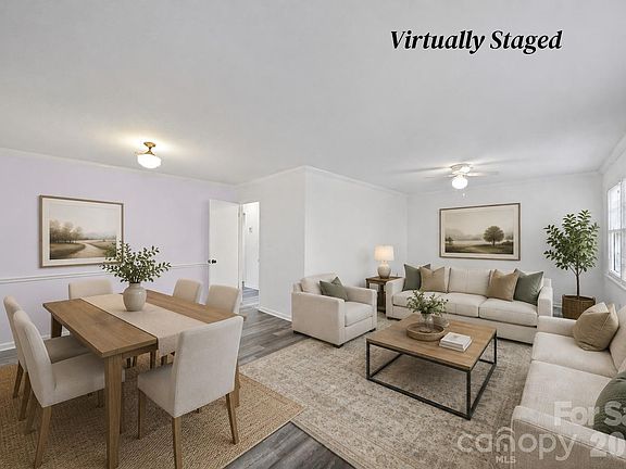 3rd image of 855 Nottingham Dr APT 65