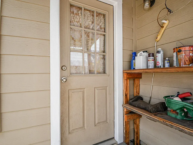 1151 Crestmont Place Loop — Photo 25