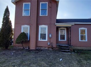 273 County Route 6, Phoenix, NY 13135