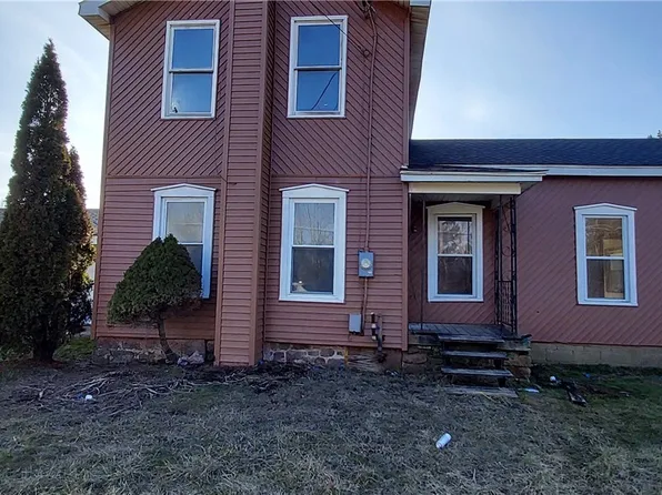 273 County Route 6, Phoenix, NY 13135