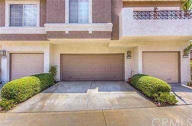 2nd image of 1056 S Dewcrest Dr