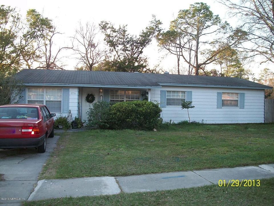 1st image of 3004 Mandell Dr
