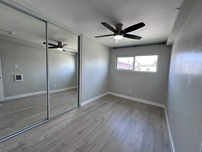 2014 Carnegie Ln #1 — Photo 18