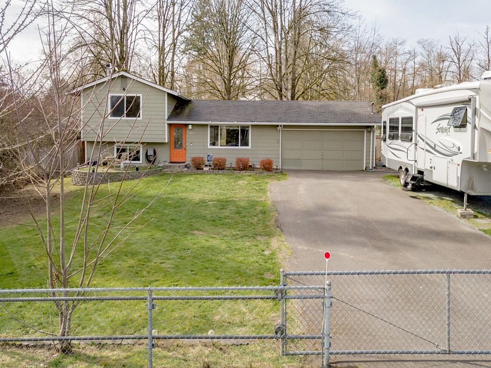 1st image of 36417 54th Ave S