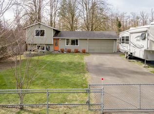 36417 54th Ave S, Auburn, WA 98001