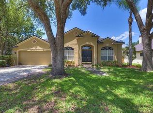 3827 Cold Creek Dr, Valrico, FL 33596