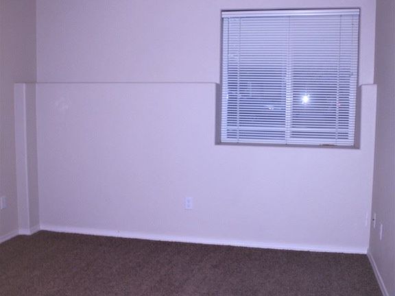 4th image of 7810 Quadra Dr