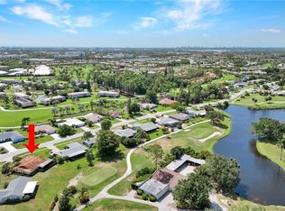 4305 Beechwood Lake DR, NAPLES, FL 34112