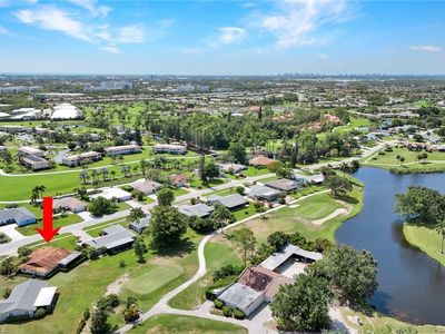 4305 Beechwood Lake DR, Naples, FL, 34112