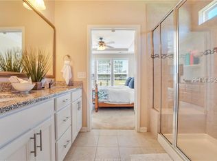 1217 Wiregrass Way, Hardeeville, SC 29927