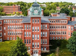 917 Columbia Ave SUITE 115, Lancaster, PA 17603