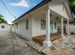 3603 N Avenida Republica De Cuba St, Tampa, FL 33605