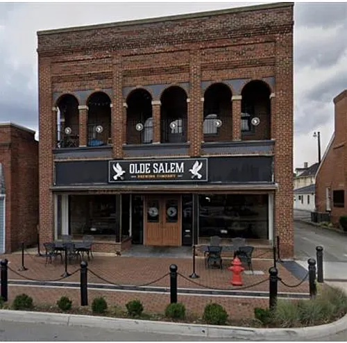 23 E Main St Photo 1