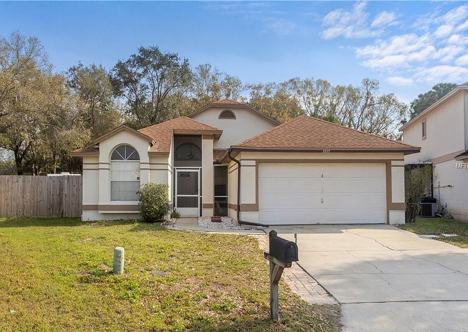 1st image of 2577 Montego Bay Blvd