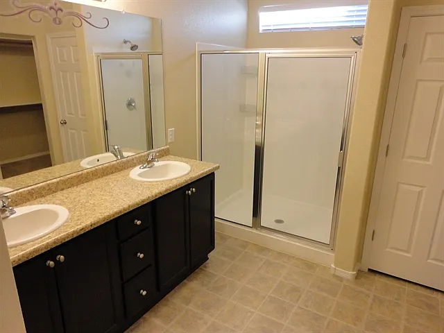 2712 Moon Glow Dr NE — Photo 6
