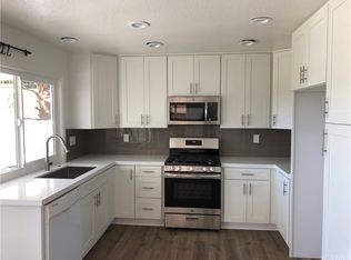 19 Gullwing, Laguna Niguel, CA 92677