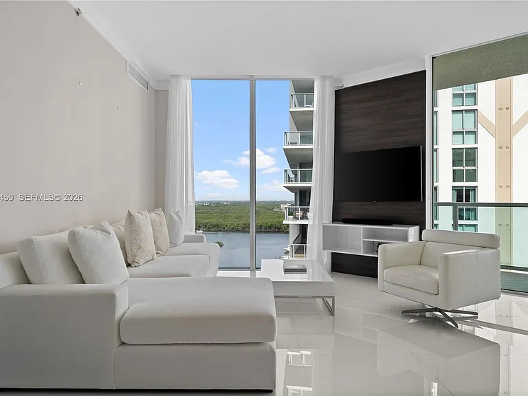 250 Sunny Isles Blvd #3-TS4 — Photo 6