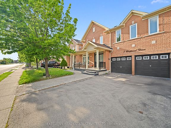 4th image of 7 Chapparal Dr