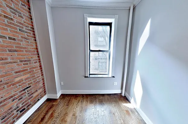 Rented by Centennial Properties NY | media 9