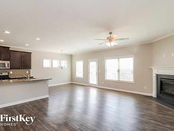 4th image of 4511 Havenwood Pl