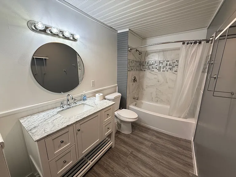 545 Coulee Dr — Photo 34