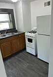9 Hawthorne St #2 — Photo 4