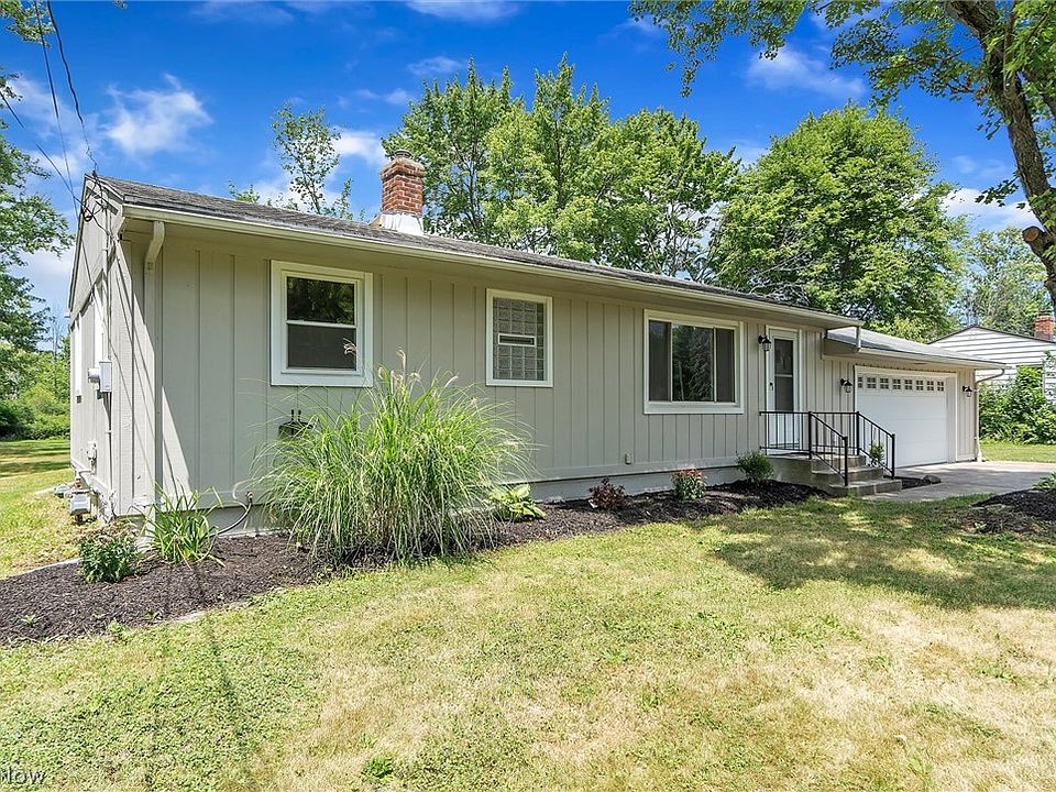 35525 Pettibone Rd, Solon, OH 44139 Zillow