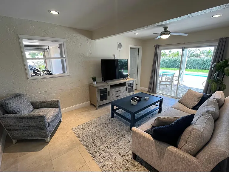 1187 Sand Castle Rd — Photo 40