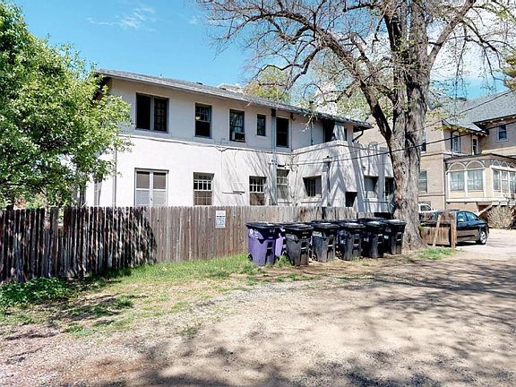 4th image of 660 N Washington St APT 7