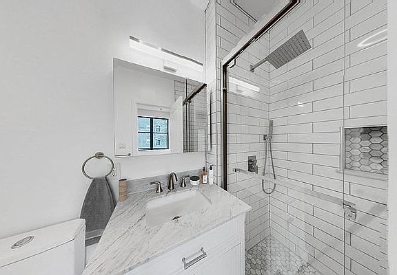 5th image of 460 W 142nd St #2